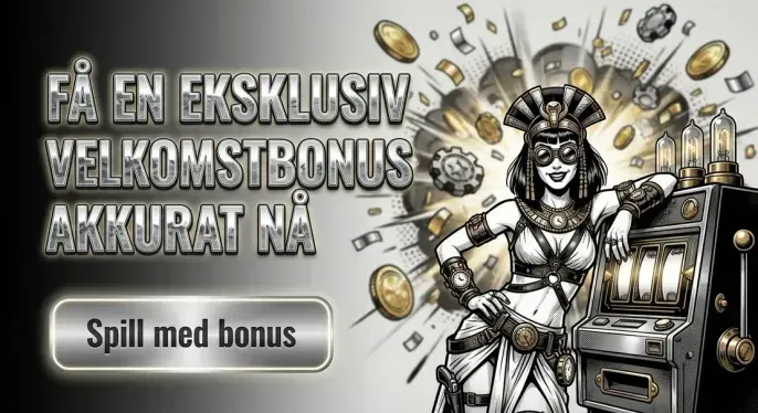 Spin Rollz Casino